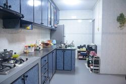 Blk 857A Tampines Street 83 (Tampines), HDB 4 Rooms #109209442